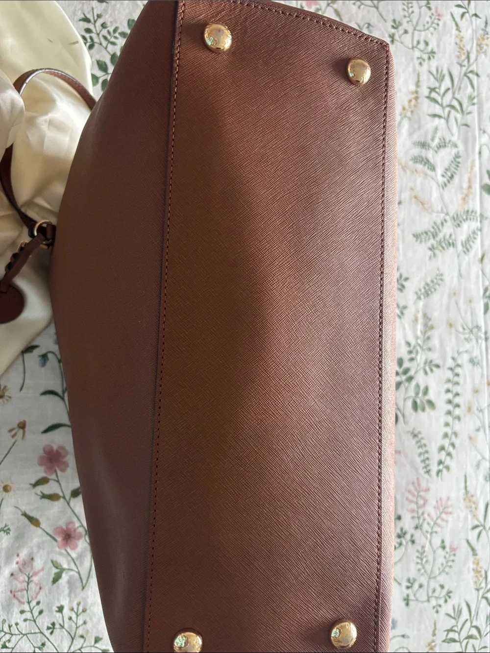 Michael Kors handbag